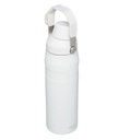 The IceFlow Aerolight Fast Flow Water Bottle 24 OZ