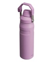 The IceFlow Aerolight Fast Flow Water Bottle 16 OZ