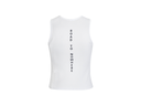 Women's Sleeveless Base Layer