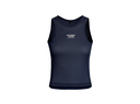 Women's Sleeveless Base Layer