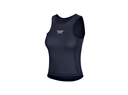 Women's Sleeveless Base Layer