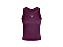 Women's Sleeveless Base Layer