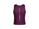 Women's Sleeveless Base Layer