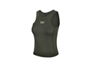 Women's Sleeveless Base Layer