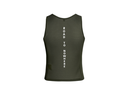 Women's Sleeveless Base Layer