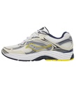 Shoes Progrid Omni 9