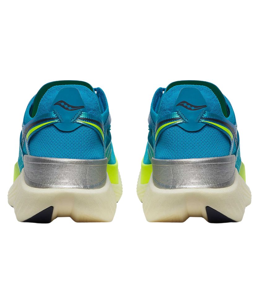 Shoes Endorphin Elite M