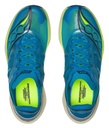 Shoes Endorphin Elite M