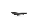 Tempo Argo R1 Carbon Rail Black Saddle