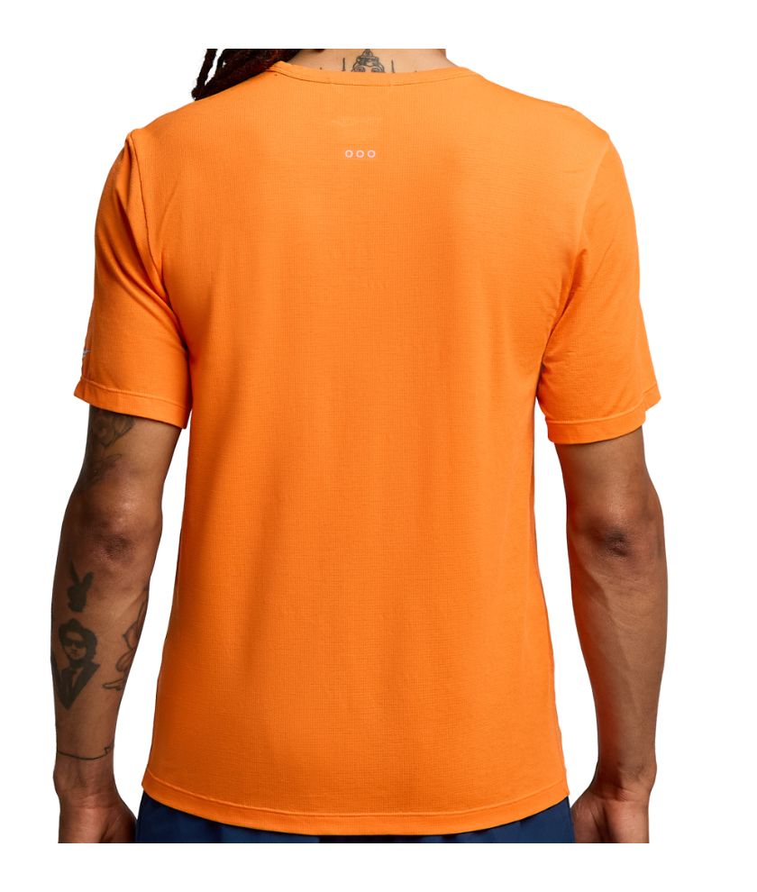 Men's Stopwatch Short Sleeve