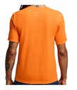 Men's Stopwatch Short Sleeve