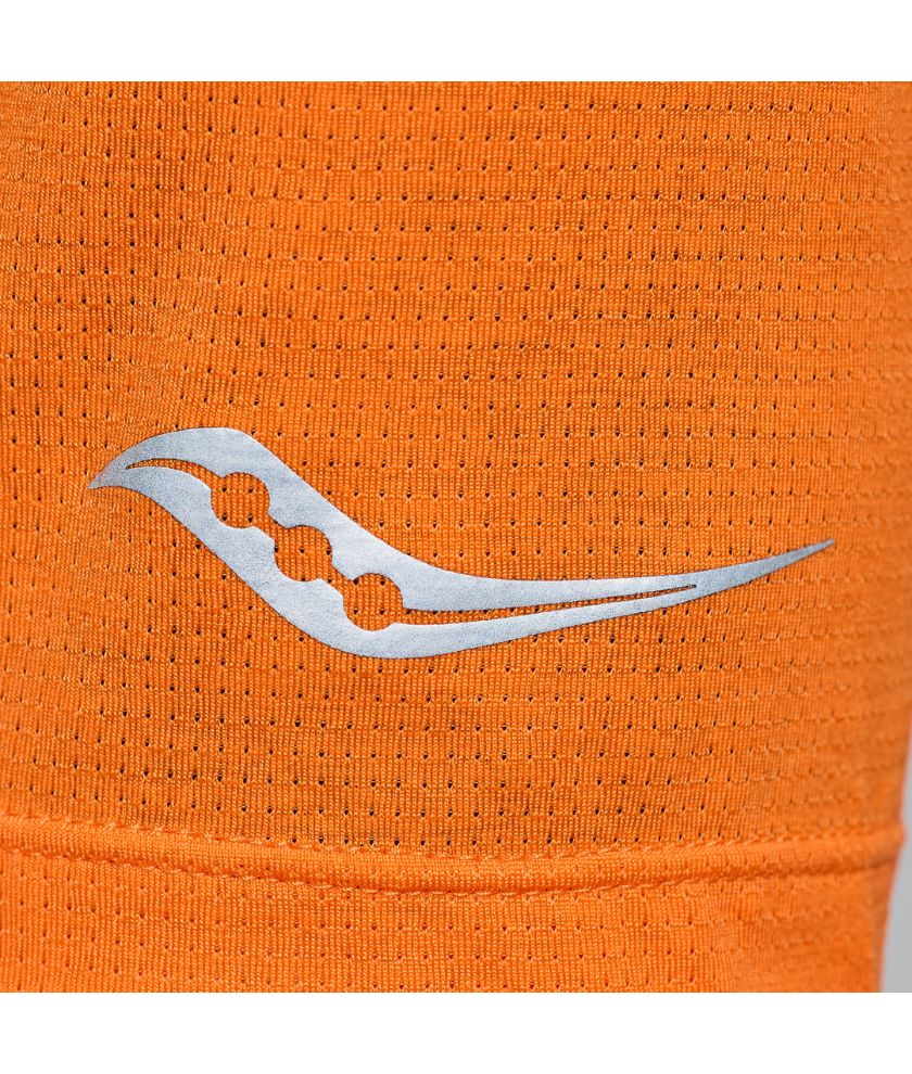 Men's Stopwatch Short Sleeve
