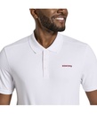 Men's Saucony Polo Shirt