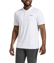 Men's Saucony Polo Shirt