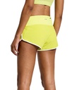 Women's Outpace 2.5&quot; Split Short