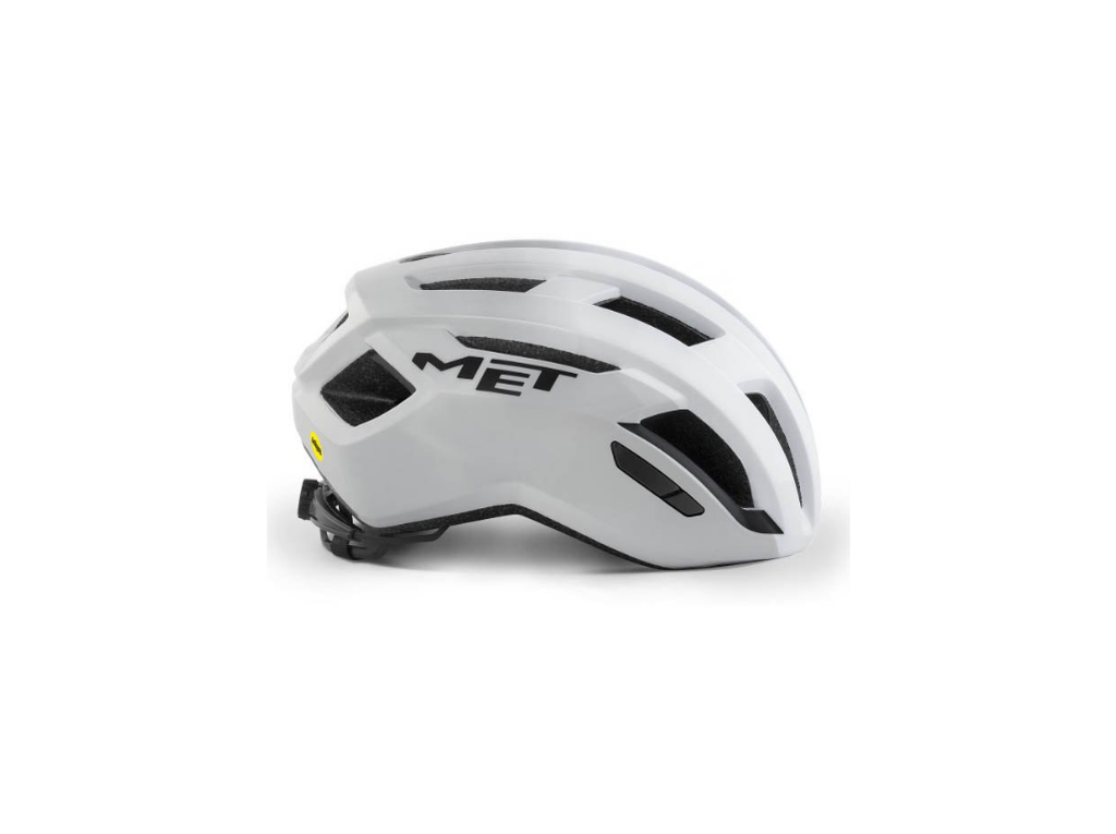 Vinci Mips Helmet