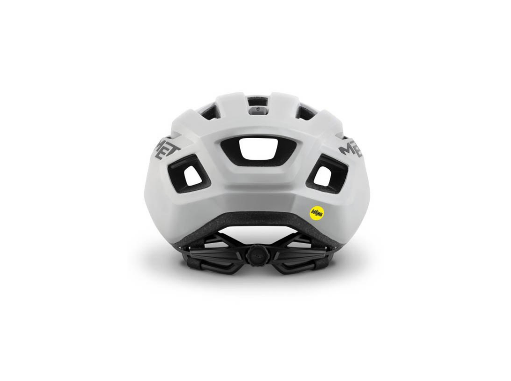 Vinci Mips Helmet