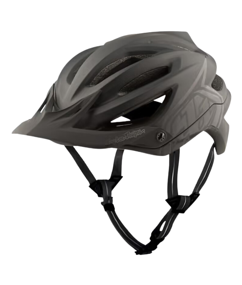 A2 Mips Helmet