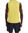 Men's Elevate Sleeveless