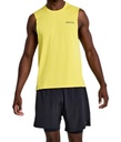 Men's Elevate Sleeveless