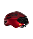 Manta Mips Helmet