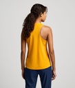 Women's Stopwatch Singlet