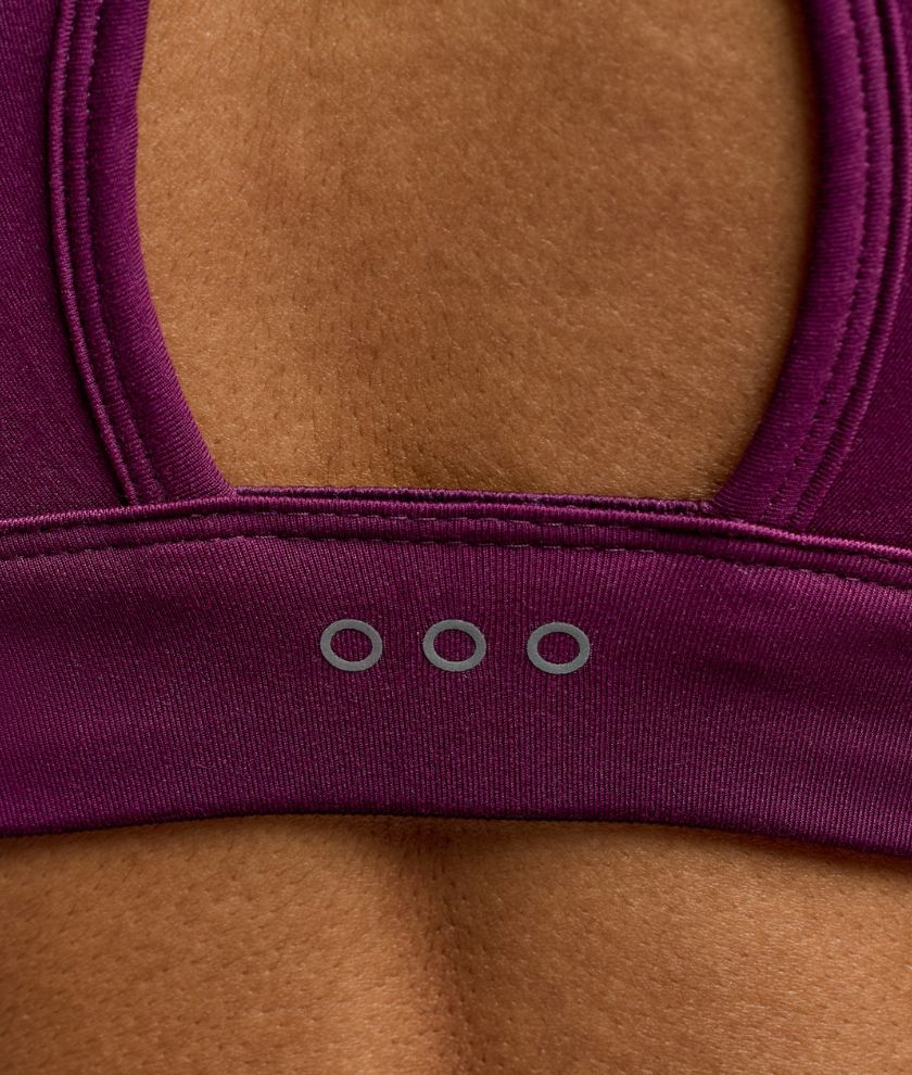 Women's Fortify Bra