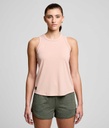 Women's Triumph Tank