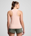 Women's Triumph Tank