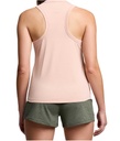 Women's Triumph Tank