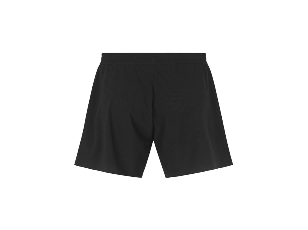 Men's Balance Shorts
