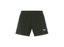 Men's Balance Shorts