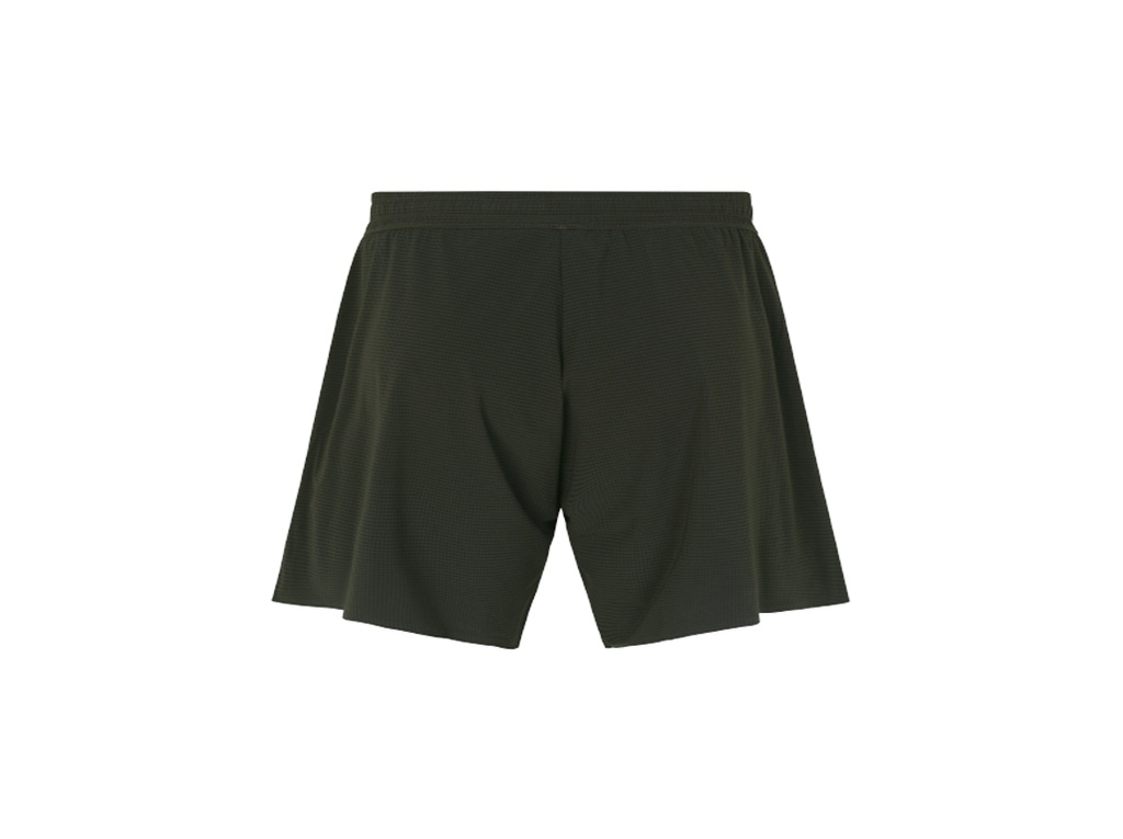 Men's Balance Shorts