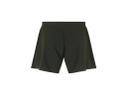 Men's Balance Shorts