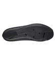 Tempo Overcurve R4 Wide Cycling Shoes