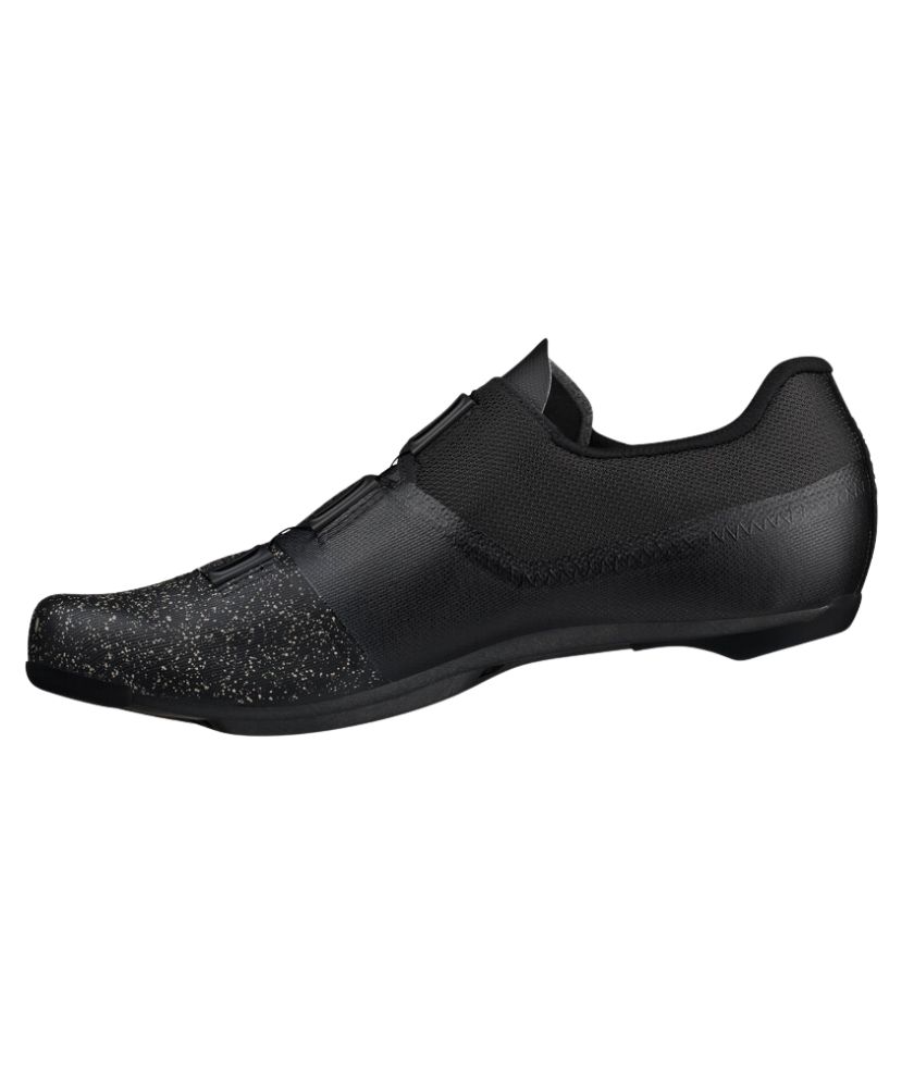 Tempo Overcurve R4 Wide Cycling Shoes