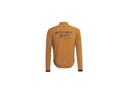 Stow Away Jacket