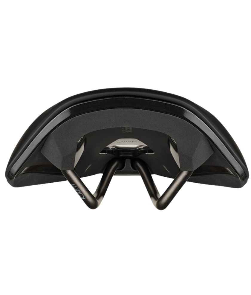 Vento Argo R3 Saddle