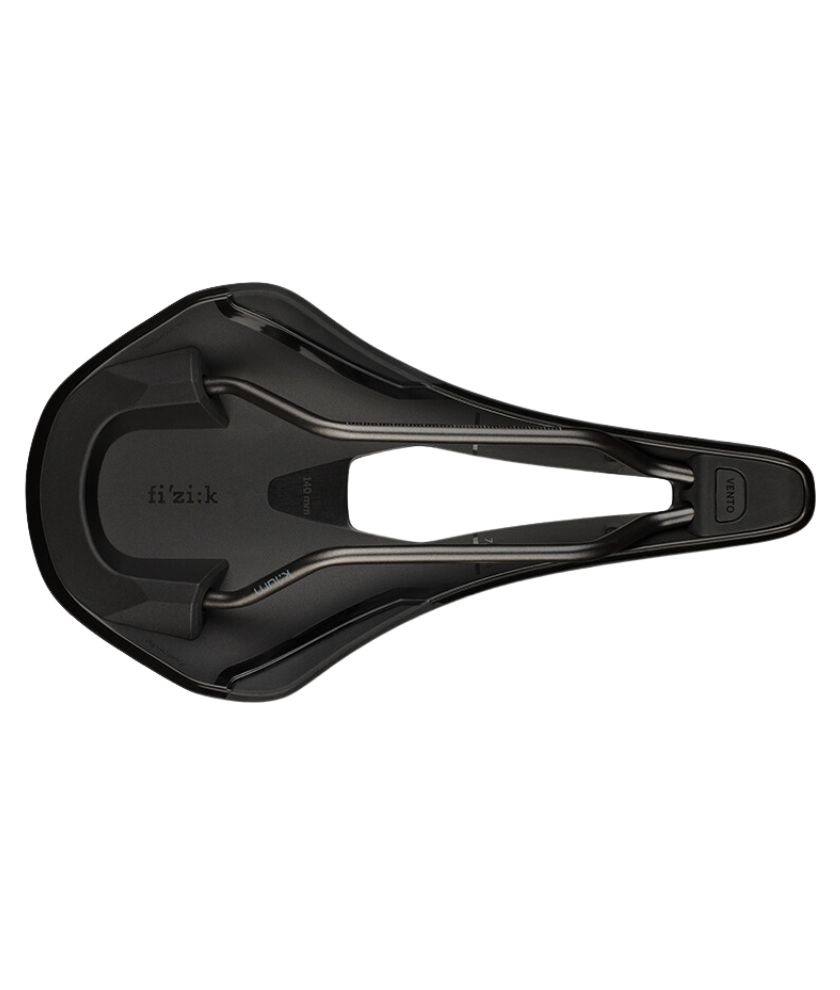 Vento Argo R3 Saddle