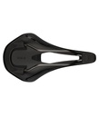 Vento Argo R3 Saddle