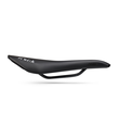 Vento Argo R5 Saddle