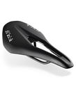 Vento Argo R5 Saddle