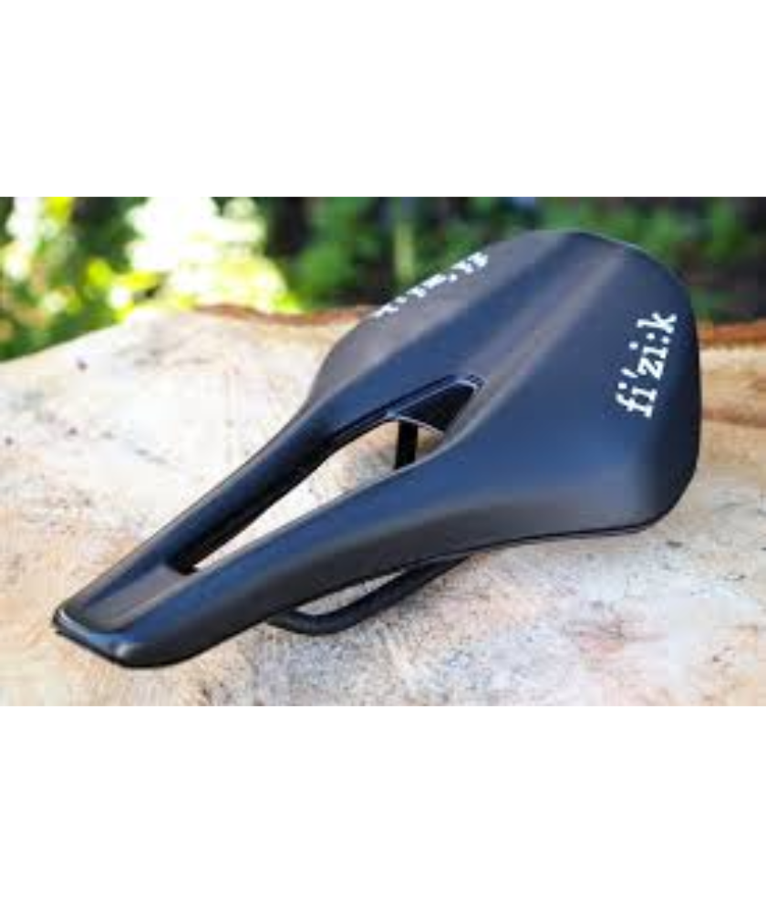 Vento Argo R5 Saddle