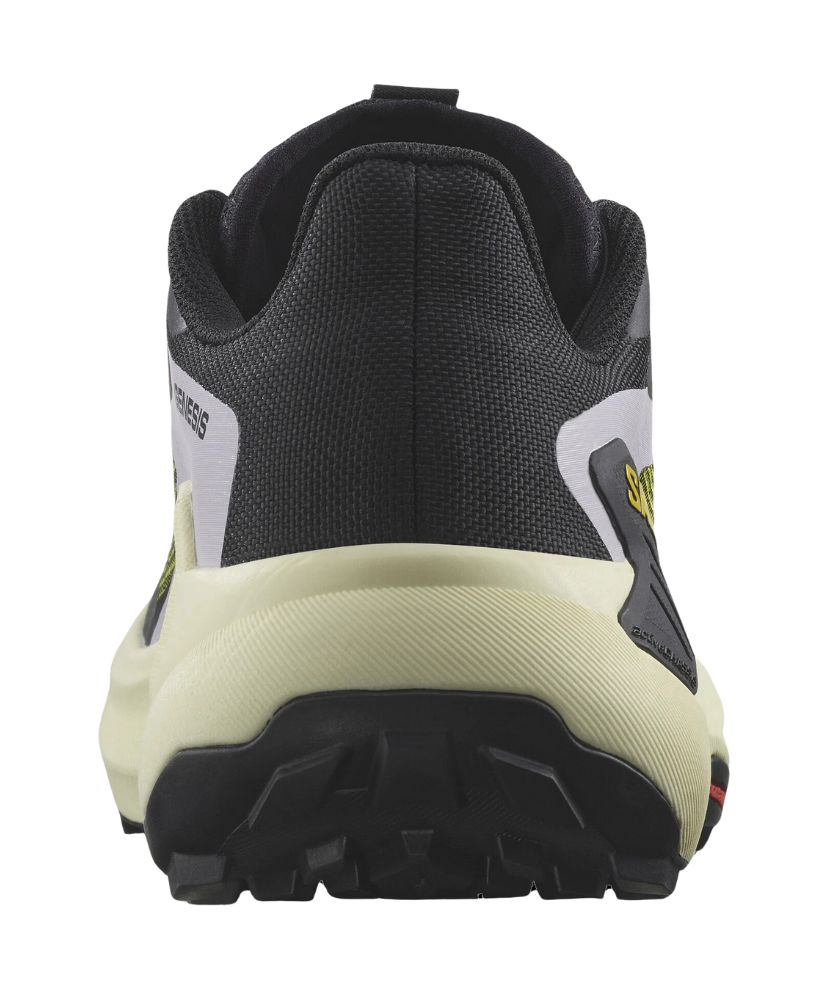 Shoes Genesis W