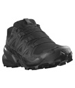 Shoes Speedcross 6 Forces B