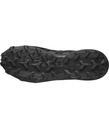 Shoes Speedcross 6 Forces B