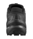 Shoes Speedcross 6 Forces B