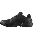 Shoes Speedcross 6 Forces B