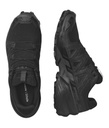 Shoes Speedcross 6 Forces B