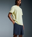 Focus Shorts (Men)